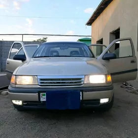 Opel Vectra 1991