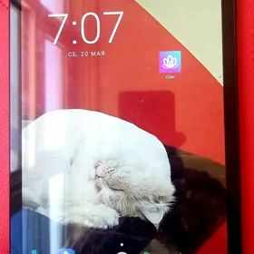 ПЛАНШЕТ Pro 11