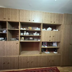mebel