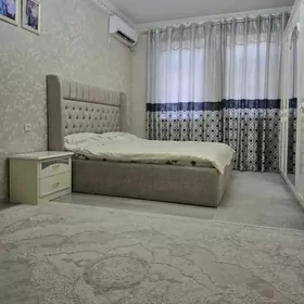 Arenda Buzmeyin Jemagat