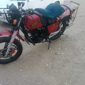 Fekon FK200-14G 2023