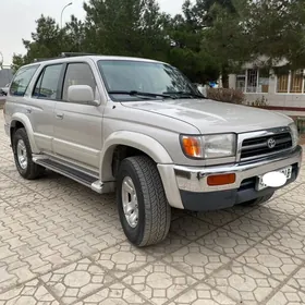 Toyota 4Runner 1997