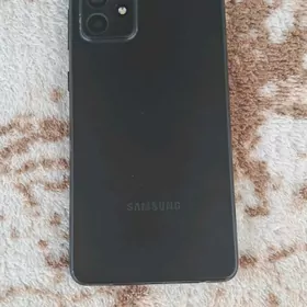 a 52