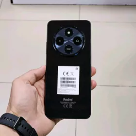 Redmi 14c. 8/256