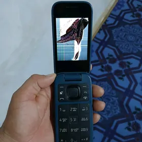 Nokia 2660Flip