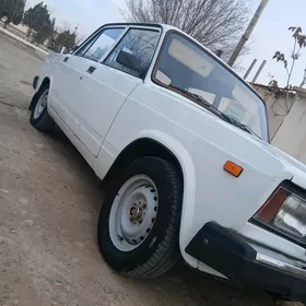 Lada 2107 2001