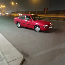 Opel Vectra 1994