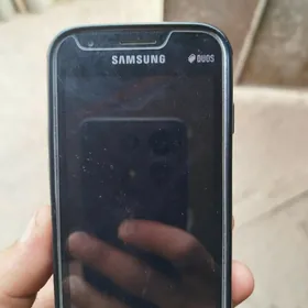Samsung j1 mini