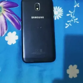Samsung J 3pro