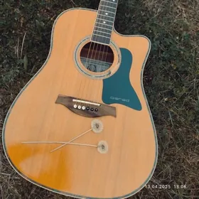 Gitara