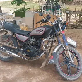 Fekon FK150-8G 2018