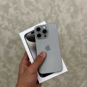 15 Pro 1002sim