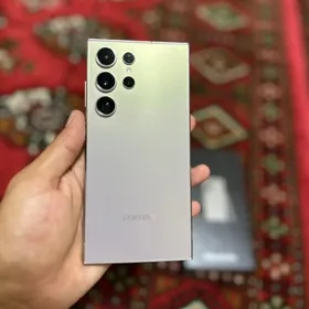 S24 ultra