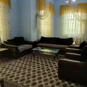  АРЕНДА 3КОМ 8ЭТ 7000М