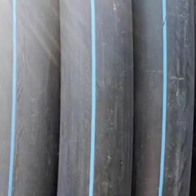 plasmas turba dm 55    dm120