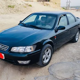 Toyota Camry 1997