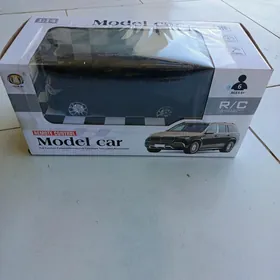 LEXUS LX 570 PULTLY MASYN