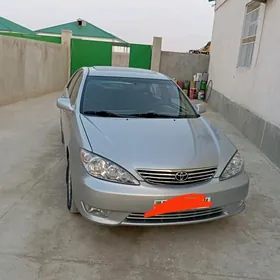 Toyota Avalon 2003