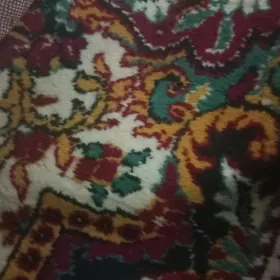 hali 3 m  - 4m