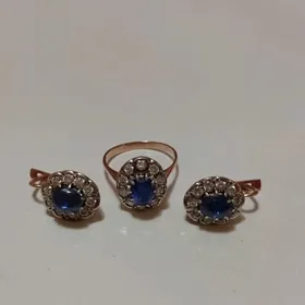 komplekt