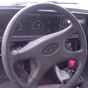 Lada 2107 2004