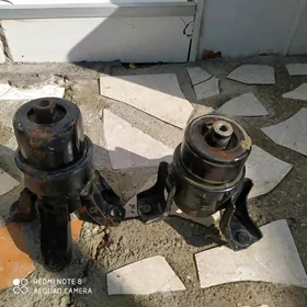 paduşka