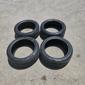 225.45.18