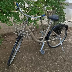 velik