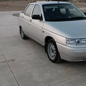 Lada 2110 2005