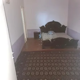 satlyk jaý tejen ş 2mkr