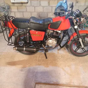 Fekon FK200-14G 2015