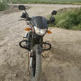 Fekon FK200-14G 2025