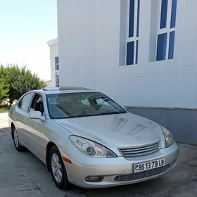 Lexus ES 300 2003