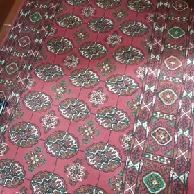 ini 1,5 metr uzynlygy 4 metre