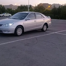 Toyota Camry 2003