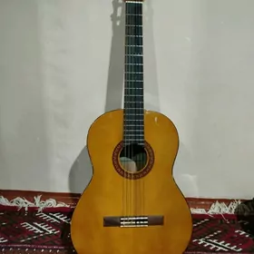 Gitara C 45