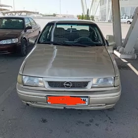 Opel Vectra 1992