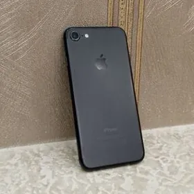 Iphone 7 32gb