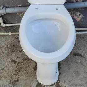 унитаз