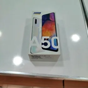 samsung A50 samsung A50