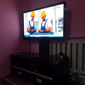 50lik tv