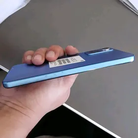 Redmi Note 12 Pro 8/128