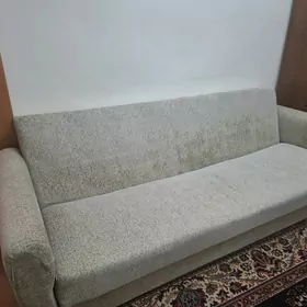 диван, diwan