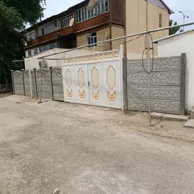 Satlyk jay kemine koce(titow)