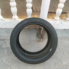 Teker