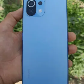 xiaomi 11 lite 8/128