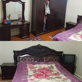 spalnyy mebel