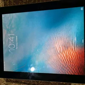 Ipad air