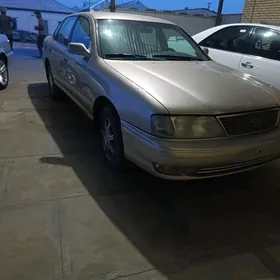 Toyota Avalon 1996