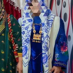 satlyk cargat